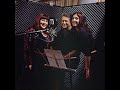 "Dear Brian" - "A Tribute to Brian Wilson"