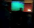Saint Patrick's and Birthday Celebration
