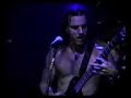 Death - Scavenger Of Human Sorrow ( Live In L.A. )
