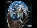 D12 Bein You