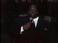 Bruce Bruce