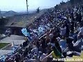 ASCOLI-LAZIO irriducibili in trasferta