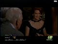 Pretty woman