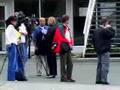 BOMB in bellevue!