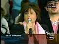 elizabeth-edwards-at-a-new-hampshire-house-party-part-7.html
