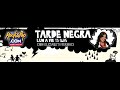 TARDE NEGRA- Mirta Ledesma 10-5-11 (denuncia al aire de María Magdalena Aramburu)