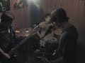 Nirvana