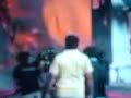 incendio palacio mujica
