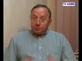 Nasza młoda demokracja okrzepnie na gruncie okresowej wymian