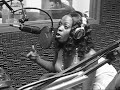 mooka-jerz-freestyle-pow-radio.html