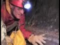 Speleologia ^^10 minuti nel ventre di Napoli^^