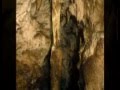 Speleologia ^^10 minuti nel ventre di Napoli^^