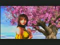 magna carta  u s   intro ps2   self video rip 