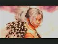 magna carta  u s   intro ps2   self video rip 