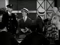 Scene from 