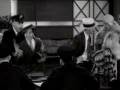 Groucho, Harpo, Chico, Zeppo, & Chevalier
