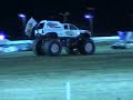 Wagga Wagga Monster Trucks 2006 