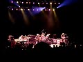 Trey in Toronto 1 (07-18-06)