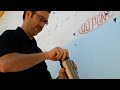Click here to watch this video Choosing Housewrap when using Exterior Rigid Foam