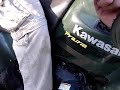P360 Noise - what is it?  Please help