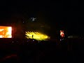 gustavo cerati   luis alberto spinetta   bajan