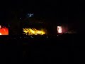 gustavo cerati   luis alberto spinetta   bajan