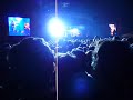 gustavo cerati   luis alberto spinetta   bajan