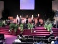 The Shepherds - There's a miracle in the making - Sweetwater COG - 3/5/12
