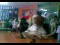 cuequeros de chillan y san nicolas