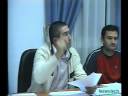 almachar( campo de futbol)parte 4/10 almachar( campo de futbol)parte 4/10