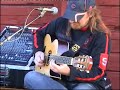 Duo Mennan - Rio Ancho (Finland, Oulu)