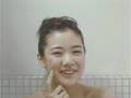 宮崎あおい・蒼井優 キレイになる理由篇 (approx.0506)