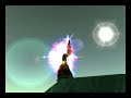 tier 5 mage pvp