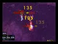 Tier 5 Mage pvp Tier 5 Mage pvp