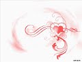 Dj DLG feat. Reinita Nunez - loving moi