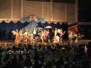 Sapaoan Showdown \