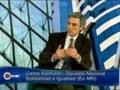 videos de Carlos Raimundi - 1