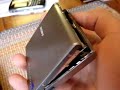 Sony MZ-RH1 MZ-EH1 MZ-NH3D Comparison MINIDISC Sony MZ-RH1 MZ-EH1 MZ-NH3D Comparison MINIDISC