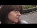 HAHAHAHAHAHA DIOS HAS QUE PARE RT @bassteppa http://www.youtube.com/watch?v=7YOes8rEtSA&feature=related la serie que todo mèxico esperaba!!
