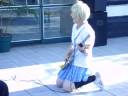 FREYA`S SONG