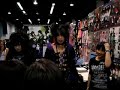 Riku & Kisaki and AX\ Riku & Kisaki and AX\
