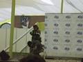 videos de Snake 2 - Anime Expo 2008