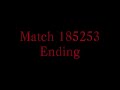 Savage 2 Gameplay Highlights Match ID 185253