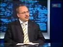 Németh Zsolt és Podolák György Németh Zsolt és Podolák György