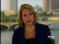 Leader Boehner on CBS Evening News