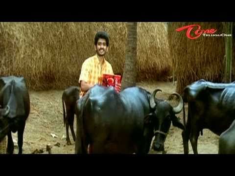 Chantigadu, Bala Aditya, Suhasini, Saranya, Ahuti Prasad, Rajeevi Kanakala, Brahmanandam, LB Sriram, Goutham Raju, Bhikshu, Sudharshan, Phani Kanth, Relangi Jr, R Ram Babu, Pavan, C V S, Padmanabha Sharma, Pendyala Murali, Sunitha