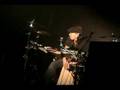taku..worldturning