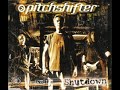Pitchshifter - My Kind(J.S. Remix) Pitchshifter - My Kind(J.S. Remix)