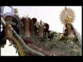 Virgen del Carmen
