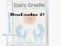Re Don Exodus\